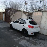 کوییک مدل ۹۹|خودرو سواری و وانت|اصفهان, اصفهانک|دیوار