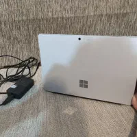 surface pro 4 سرفیس|رایانه همراه|تهران, تهران‌ویلا|دیوار