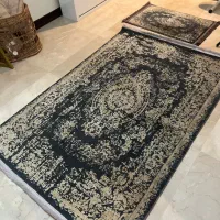 فرش و پادری|پادری|تهران, هروی|دیوار