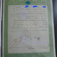 یه-قطره-زمین-شهرستان-سرعین-جاده-آلوارس-برجاده
