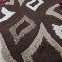 یک و صد|موکت|محمدشهر, محمدشهر|دیوار