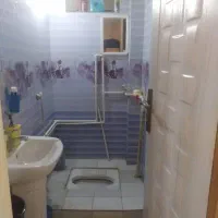 ۵۶متری تکواحدی جوادیه|فروش آپارتمان|تهران, جوادیه|دیوار