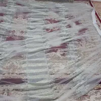 پرده پذیرایی