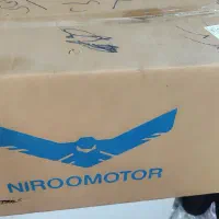 باک موتور دایچی 180 NEW