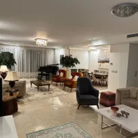 ۷۰۰ متر ویلا شهرک غرب|اجارهٔ خانه و ویلا|تهران, شهرک غرب|دیوار