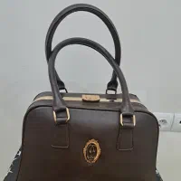 کیف مجلسی|کیف، کفش، کمربند|تهران, خانی آباد نو شمالی|دیوار