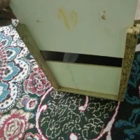 لونه و لوازم معاوضه با قفس|لوازم جانبی حیوانات|مشهد, شهید قربانی|دیوار