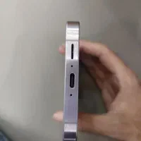 گوشی سامسونگ a55