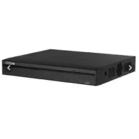 پک کامل ۴ دوربین مداربسته داهوا|دوربین مداربسته|شوشتر, |دیوار