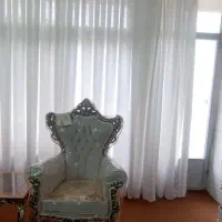 (( واحد ۱۱۰ متری دو خواب تمیز ماشین رو مفتح غربی))|اجارهٔ خانه و ویلا|اصفهان, گرکان|دیوار