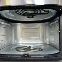 سرخ کن سیلور کرست ۱۵لیتری|اجاق گاز و لوازم برقی پخت‌وپز|مبارکه, |دیوار