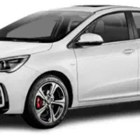 آریزو Arizo 5 sport fl صفر|خودرو سواری و وانت|سبزوار, پاسداران|دیوار