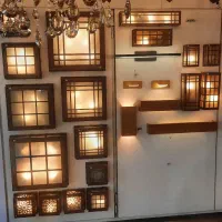 برق کار  برقکار ساختمان و  صنعتی