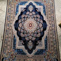 ۳ تخته فرش ۶متری و ۱ تخته فرش ۴ متری