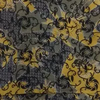 تعدادی پارچه چادری و پیراهنی نو|حراج|تهران, ابوذر|دیوار