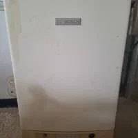 پکیج بوش