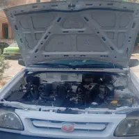ای بی اس۱۳۱sxپراید