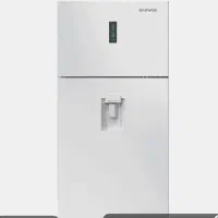 یخچال ۲۸ فوت دوو آکبند