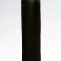 هوا برش با مانومتر