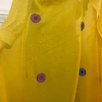 لباس|لباس|میناب, |دیوار