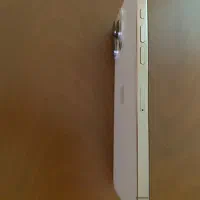 آیفون ۱۶ پرومکس|موبایل|کرمانشاه, |دیوار