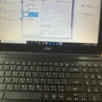 Acer Aspire V5-561G|رایانه همراه|پاکدشت, پاکدشت (مامازند)|دیوار