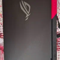 لپتاپ G513 Qm 3060