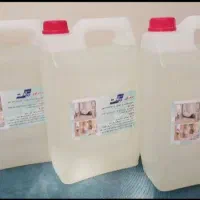 مایع لباسشویی ظرفشویی و دستشویی|مواد شوینده و دستمال کاغذی|قدس, شهرقدس|دیوار