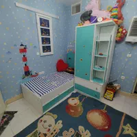 ۸۵مترآسانسورتک واحدی اهری ارم پیک (املاک دادروان)|فروش آپارتمان|فردیس, منظریه|دیوار