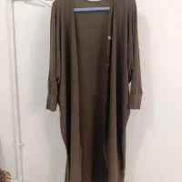 لباس و کفش|لباس|شیراز, شهرک بزین|دیوار