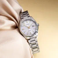 casio رفرنس ۱۳۰۲