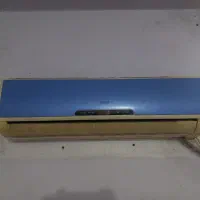 کولر ۱۲ هزار.