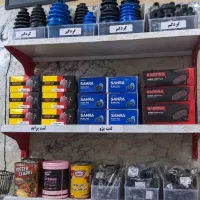 فروش تخصصی لنت ترمزجلو عقب پراید پژو تکی قیمت عمده