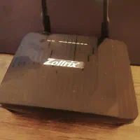 مودم adsl