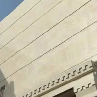 کاشی کاری|خدمات پیشه و مهارت|زابل, |دیوار