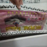 تخت و تشک کمد میزتحریر|تخت و سرویس خواب|شهریار, شهرک وائین|دیوار