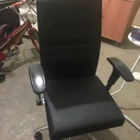 صندلی چرخدار صندلی اپن