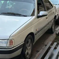 پژو405|خودرو سواری و وانت|تبریز, |دیوار