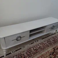 میز تلوزیون