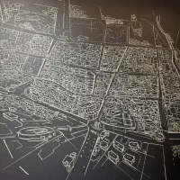 آپارتمان-150-متری-تک-واحدی-جنوبی-ابریشمی