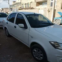 ساینا مدل ۹۸|خودرو سواری و وانت|خمینی‌شهر, |دیوار