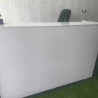 استخدام منشی