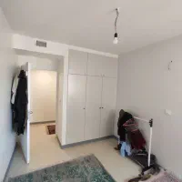 91 متر برج ابشار، جنب رزمال  (کلید نخورده)|فروش آپارتمان|تهران, آبشار تهران (دریاچه)|دیوار