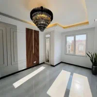 آپارتمان ۵۵ متر /فول امکانات / کلید نخورده/ سلسبیل