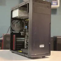 سیستم نسل 6 پیشنهادی