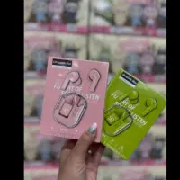 ایرپاد شیشه ای