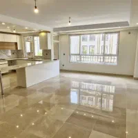 124-متر-تکواحدی-پونک-سردارجنگل-نوساز