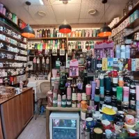 تنها فروشگاه تخصصی قهوه وماگ وتراول ماگ اورجینال