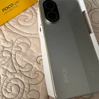 موبایل شیائومی مدل pococ71