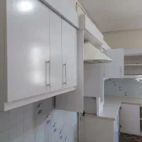کابینت و کمد دیواری|حراج|مشهد, گوهرشاد|دیوار